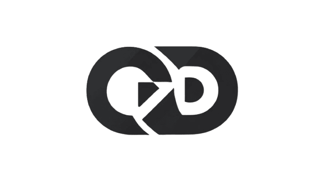 giggledesk
