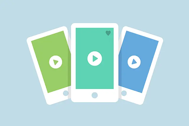 Short-Form Video Marketing