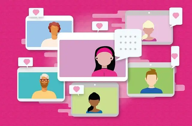 influencer collaborations